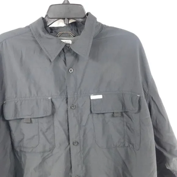 Columbia Titanium Mens XXL - Picture 2 of 4